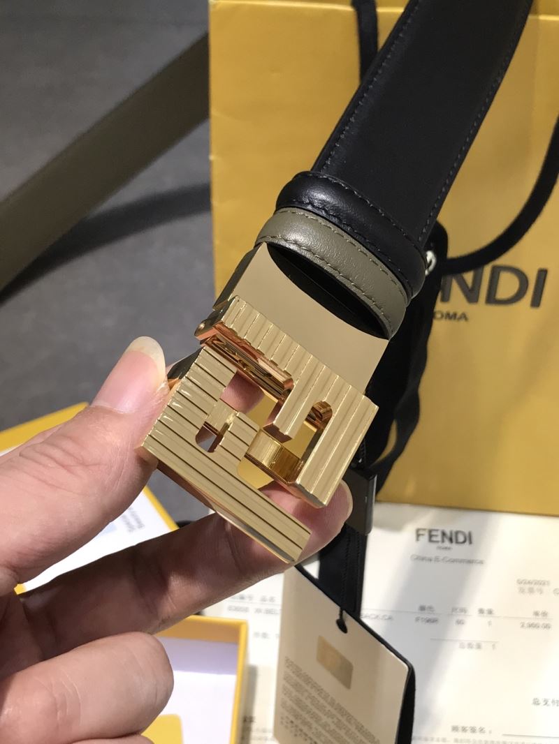 FENDI